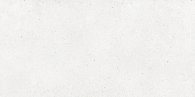 2-montiver-pearl-60-120.jpg