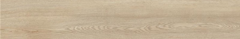 2-nanotech-nordby-natural-15-90.jpg