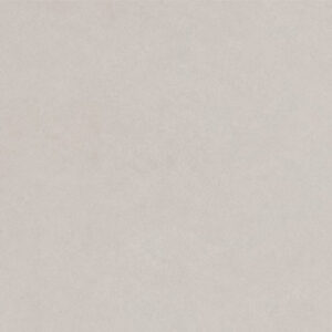 2-olympia-beige-linen-59-5-120.jpg