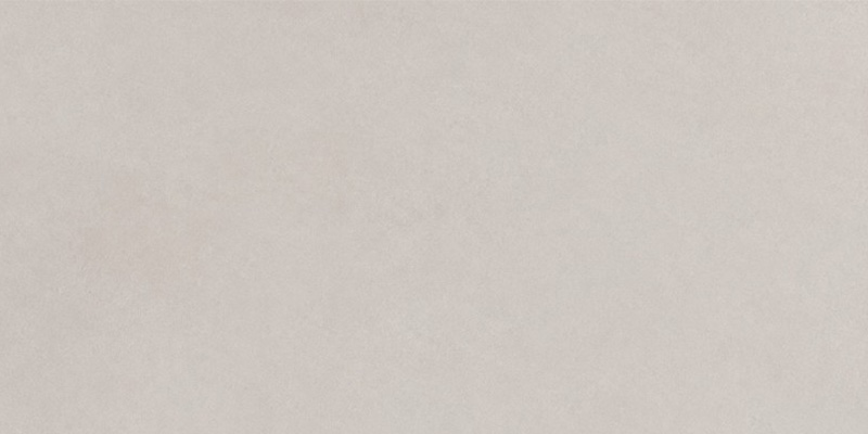 2-olympia-beige-linen-59-5-120.jpg