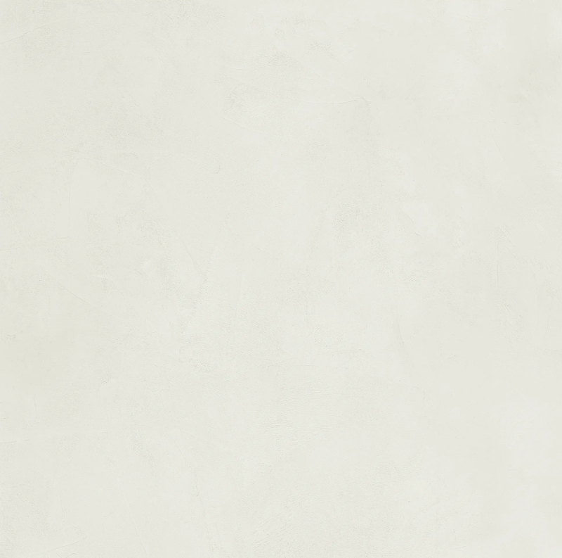 2-olympia-white-59-5-59-5.jpg