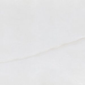 2-onice-granilla-59-119.jpg