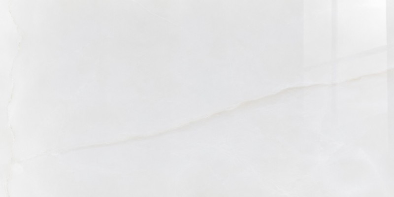 2-onice-granilla-59-119.jpg