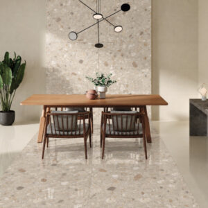 2-osiris-terrazo-beige-60-60.jpg
