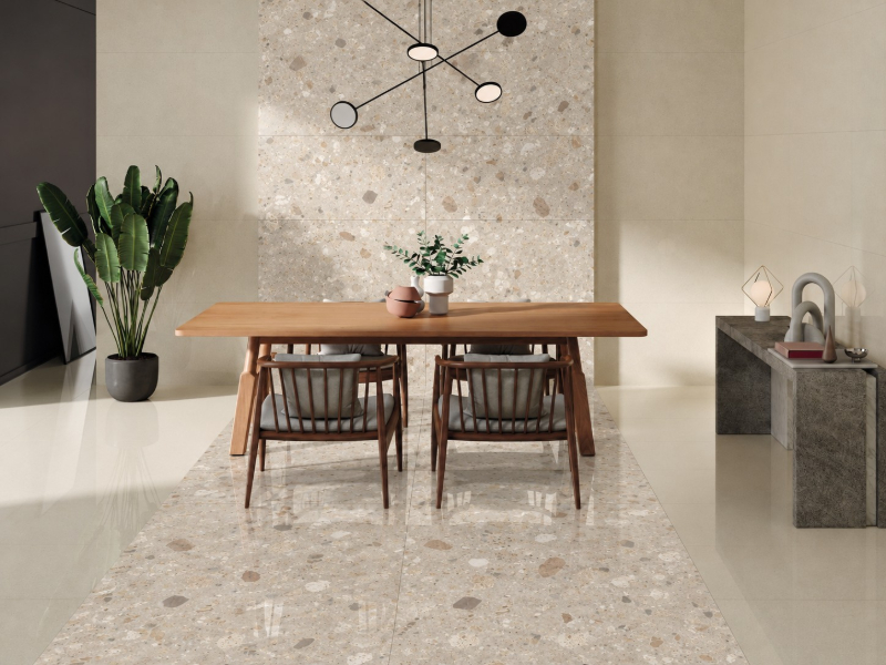 2-osiris-terrazo-beige-60-60.jpg