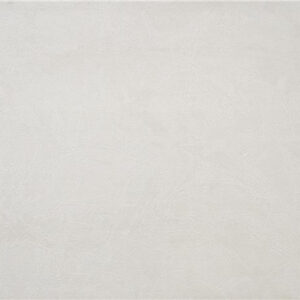 2-phase-grey-mt-60-120.jpg
