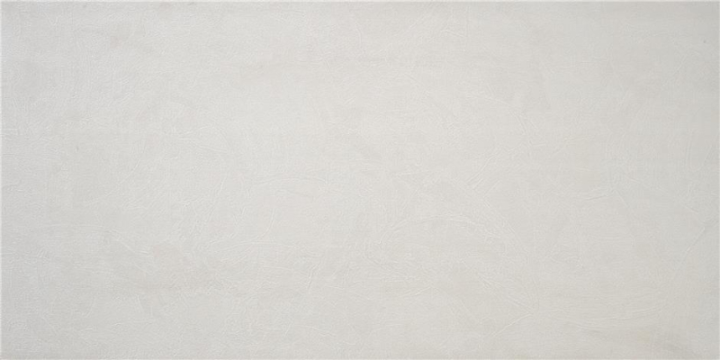 2-phase-grey-mt-60-120.jpg