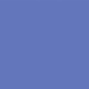 2-presuntuosa-blu-25-60-w.jpg