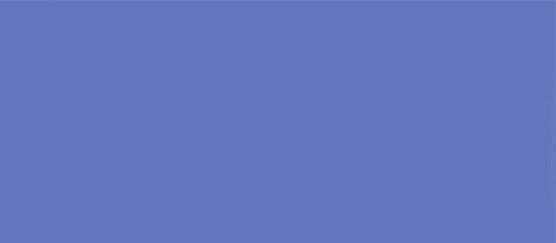 2-presuntuosa-blu-25-60-w.jpg