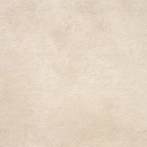 2-rohe-cream-60-120.jpg