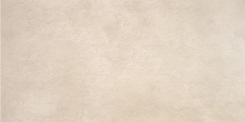 2-rohe-cream-60-120.jpg