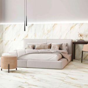 2-romana-bianca-37-75.jpg
