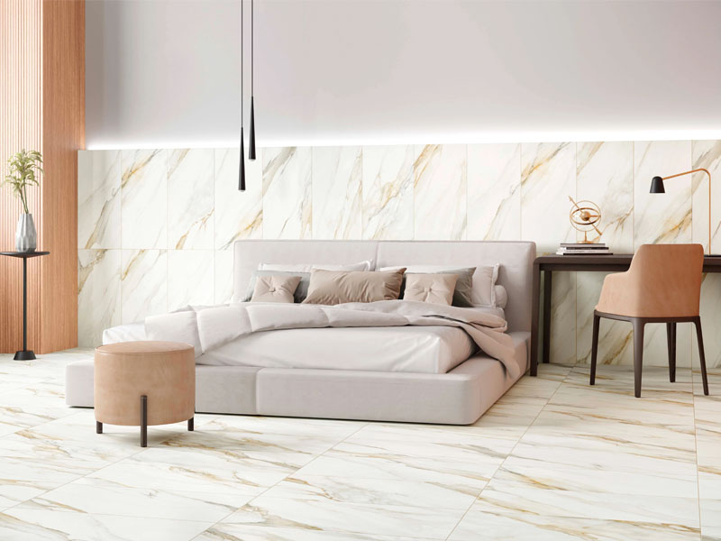 2-romana-bianca-37-75.jpg