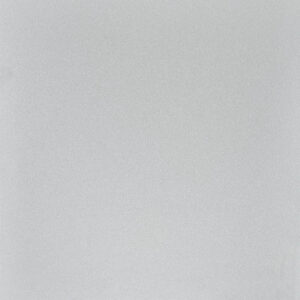 2-sabbia-gris-60-60.jpg