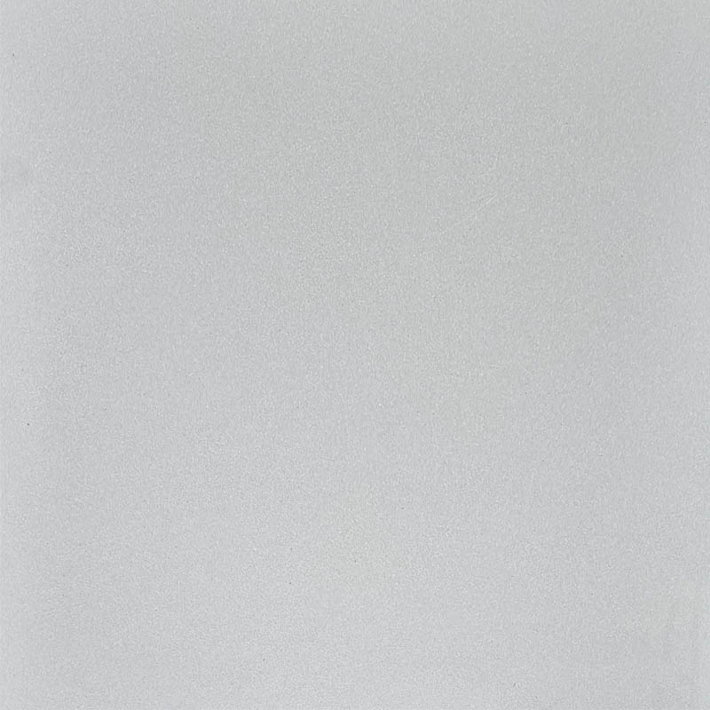 2-sabbia-gris-60-60.jpg