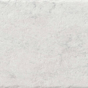2-salor-blanco-40-60.jpg