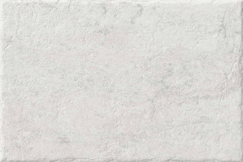 2-salor-blanco-40-60.jpg