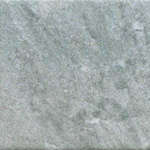 2-salor-musgo-40-60.jpg