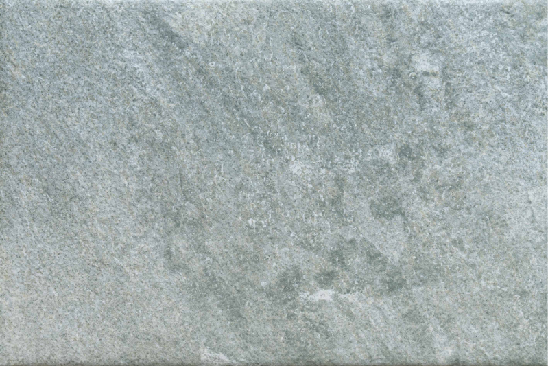2-salor-musgo-40-60.jpg