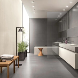 2-sonora-grey-30-60.jpg
