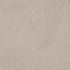2-southrim-sand-30-60.jpg