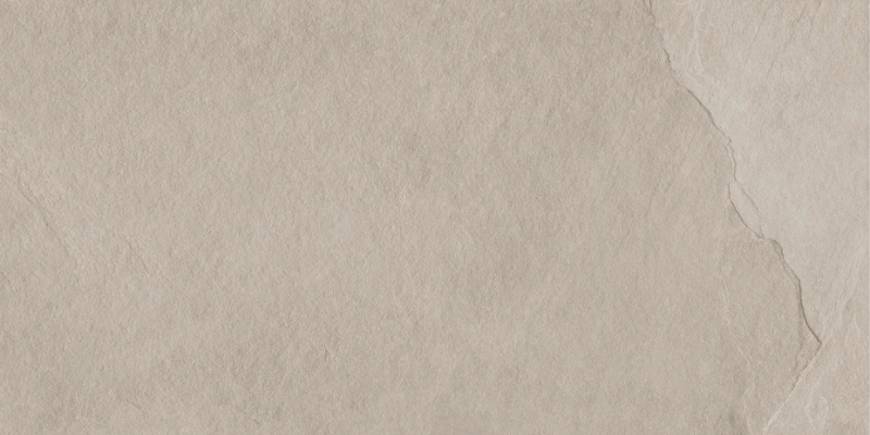 2-southrim-sand-30-60.jpg