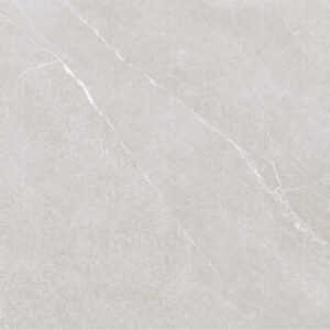 2-stenia-white-60-120.jpg