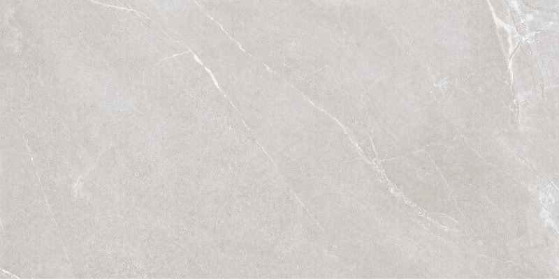 2-stenia-white-60-120.jpg