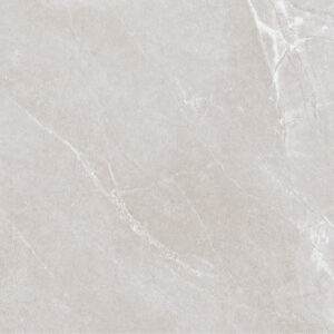 2-stenia-white-60-60.jpg