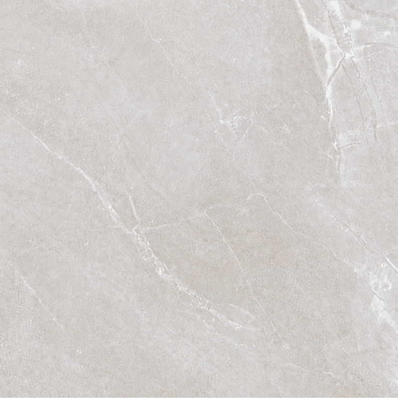 2-stenia-white-60-60.jpg