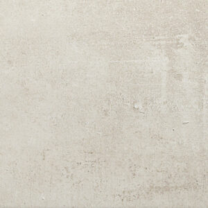 2-tekno-bone-30-60.jpg