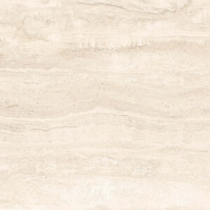 2-tresor-cream-60-120.jpg