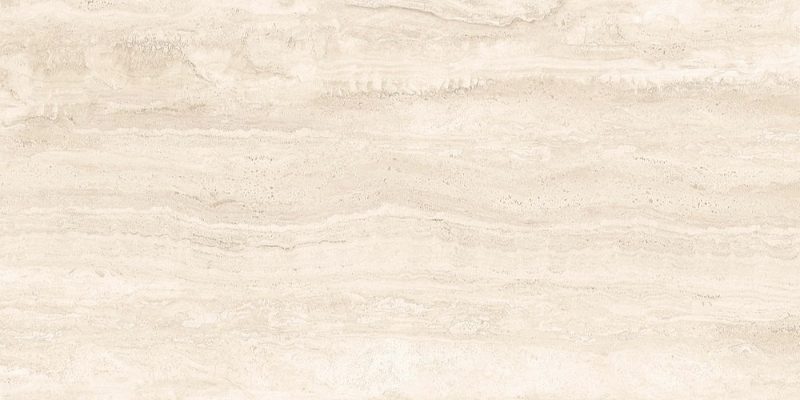 2-tresor-cream-60-120.jpg