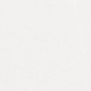 2-tulip-blanco-60-120.jpg