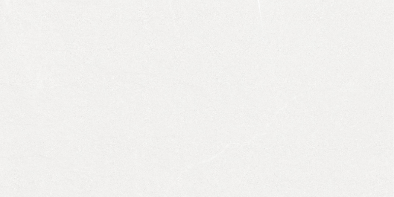 2-tulip-blanco-60-120.jpg