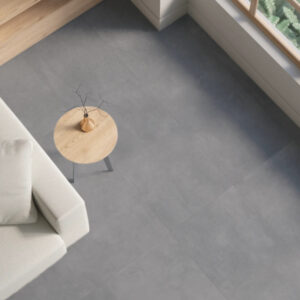 2-urban-silver-60-120.jpg