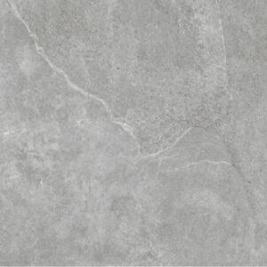 2-vermont-grey-60-120.jpg