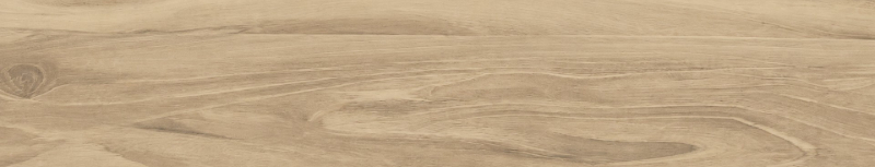 2-woodproject-original-23-120.jpg