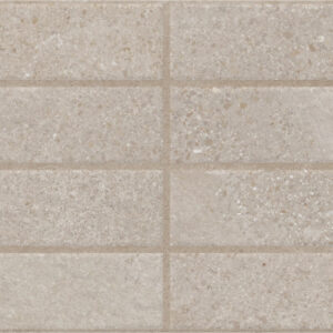 3-ardila-ls-natural-30-60-w.jpg