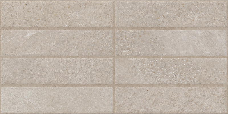 3-ardila-ls-natural-30-60-w.jpg