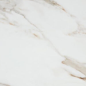 3-borguini-white.jpg