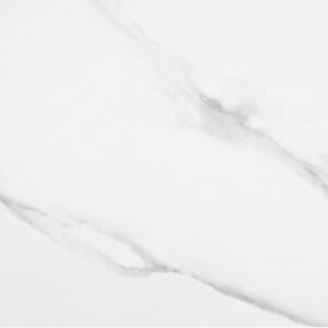 3-duomo-blanco-sat-30-60.jpg