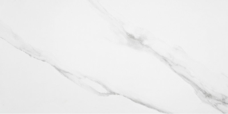 3-duomo-blanco-sat-30-60.jpg