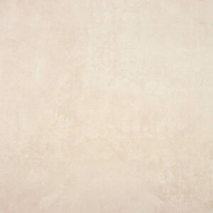 3-marvel-beige-61-8-61-8.jpg