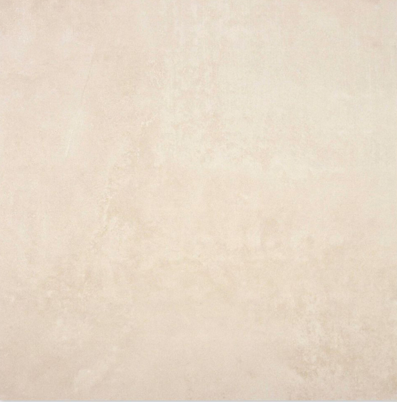 3-marvel-beige-61-8-61-8.jpg