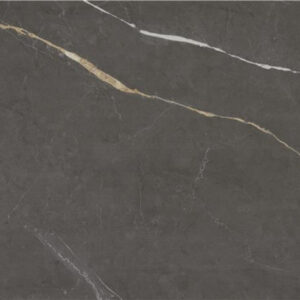 3-meraki-anthracite-sat-60-120.jpg