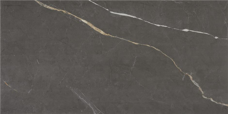 3-meraki-anthracite-sat-60-120.jpg