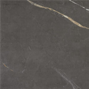3-meraki-anthracite-sat-60-60.jpg