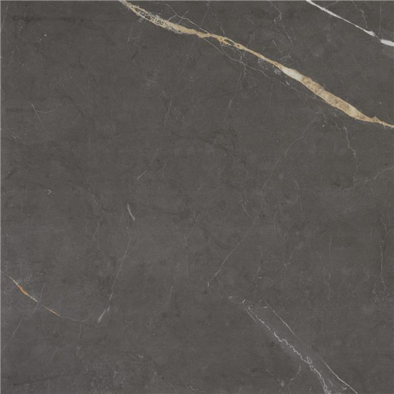 3-meraki-anthracite-sat-60-60.jpg
