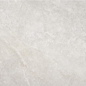 3-nuances-pearl-60-120.jpg